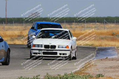 media/May-19-2023-BMW Club of San Diego (Fri) [[28cde7867c]]/Group 1/Star Mazda Exit/